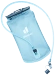 2 L
