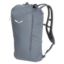 Plecak Miejski Salewa Firepad 25 litrów - flintstone