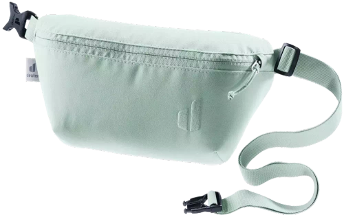 Torba na Ramię Deuter Avengo 1.5 - frost
