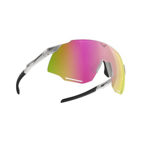 Okulary Dynafit Alpine Pro Sunglasses - nimbus / black out cat 1-3