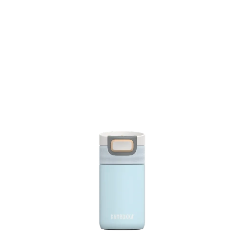 Kubek Termiczny Kambukka Etna 300ml (10oz) - Breezy Blue