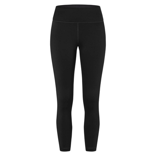Getry wspinaczkowe  Black Diamond W Rise Tights - Plum