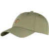 Zielony