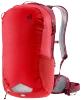 Czerwony