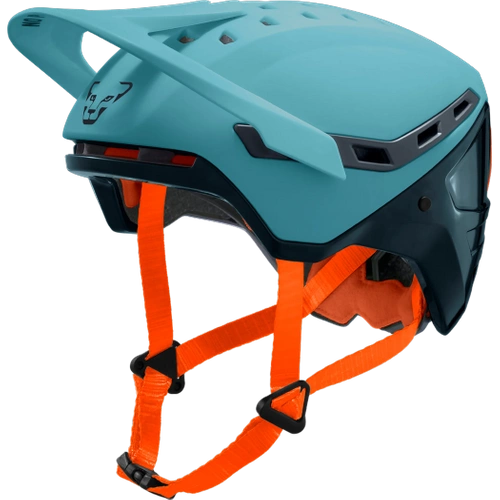 Kask Dynafit Tlt Helmet - storm blue