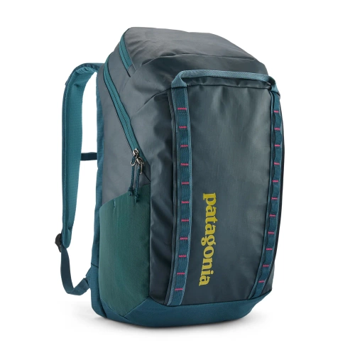 Plecak na Co dzień Patagonia Black Hole Pack 32L - Tidal Teal/Luminous Pink