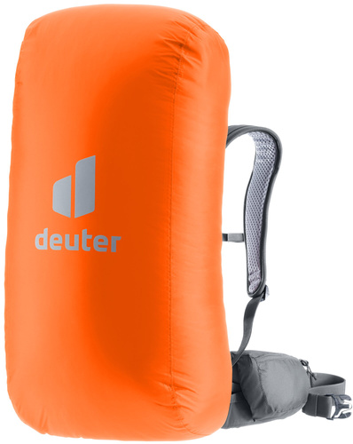 Pokrowiec na Plecak Deuter Raincover III - koi