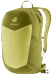 Zielony