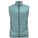 Niebieski