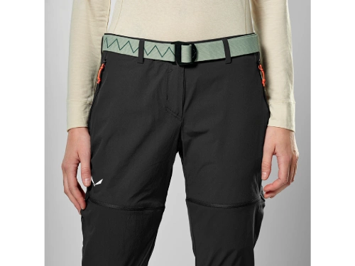 Pasek do Spodni Salewa Rainbow 3 Belt - shadow