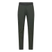 Zielony