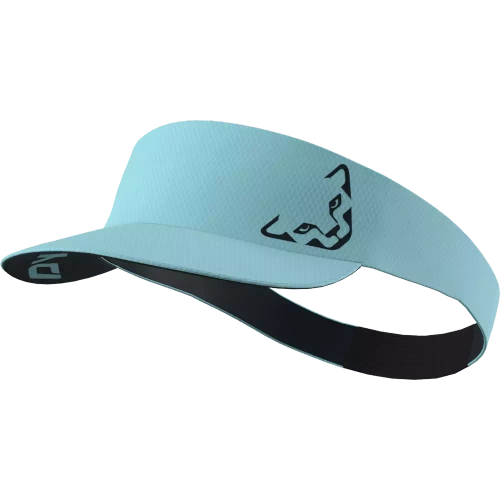 Daszek Dynafit Alpine Visor Band - marine blue/3010
