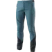 Niebieski