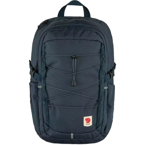 Plecak Fjallraven Skule 28 - Navy