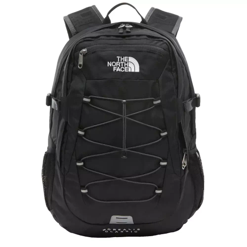Plecak The North Face Borealis Classic - TNF Black