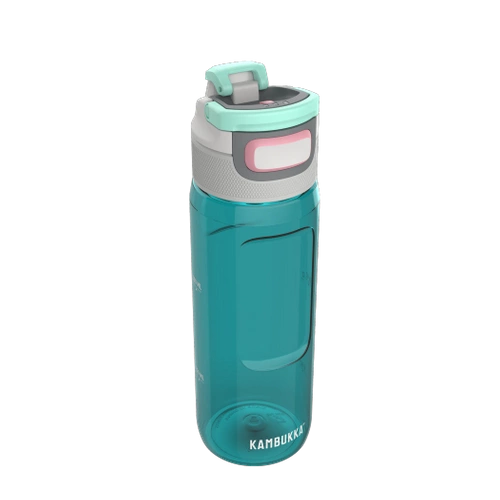 Butelka na wodę Kambukka Elton 750 ml (25oz) - Emerald