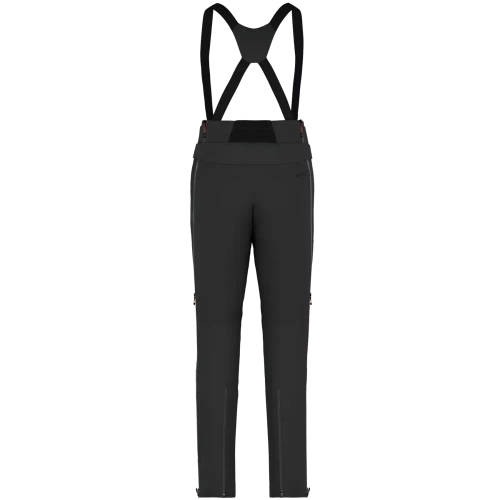 Spodnie Salewa Ortles Gtx Pro Stretch M Pants - black out