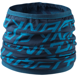 Chusta DYNAFIT PERFORMANCE NECK GAITER - 8721/Deep Ocean