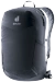 Czarny