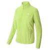 Zielony