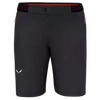 Czarny