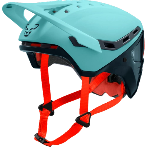 Kask skiturowo-rowerowy Dynafit Tlt Helmet - marine blue