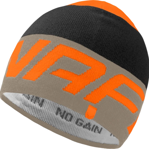 Czapka na zimę Dynafit Radical Beanie - fallen rock