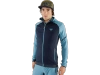Niebieski
