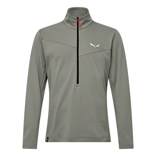 Polar Salewa Puez Cammino PL HZ Jkt M - shadow