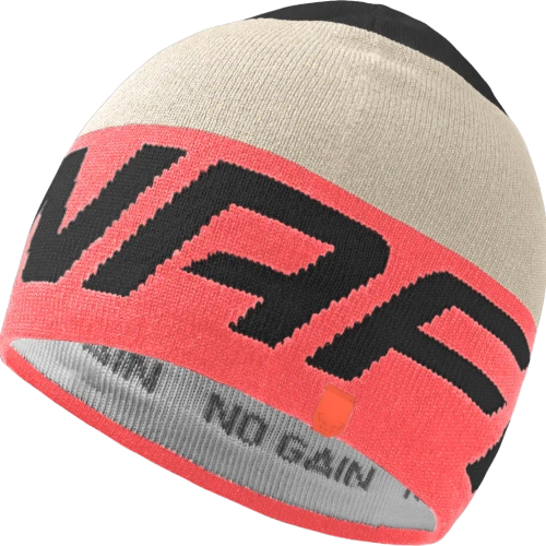 Czapka na zimę Dynafit Radical Beanie - cabana