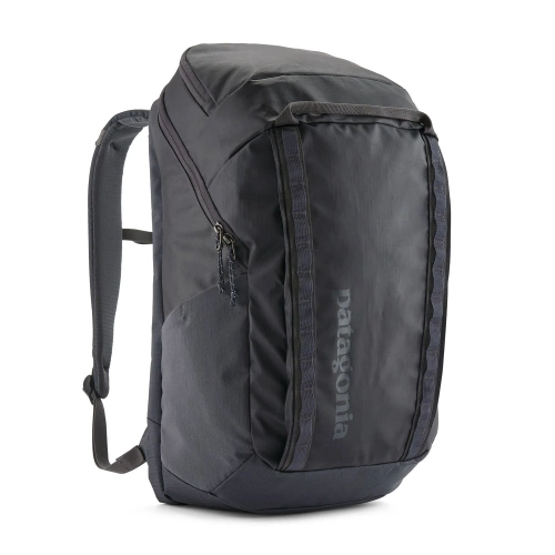 Plecak na Co dzień Patagonia Black Hole Pack 32L - Smolder Blue/Forge Grey