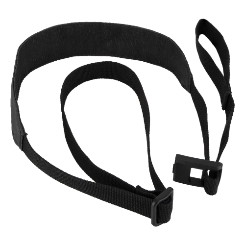 Troki do Nart Salewa Sella Quick Ski-Fix Strap - uni