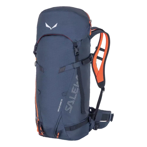 Plecak Salewa Ortles Guide 35 - Dark Denim