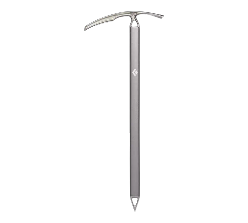Czekan Black Diamond Raven Ice Axe