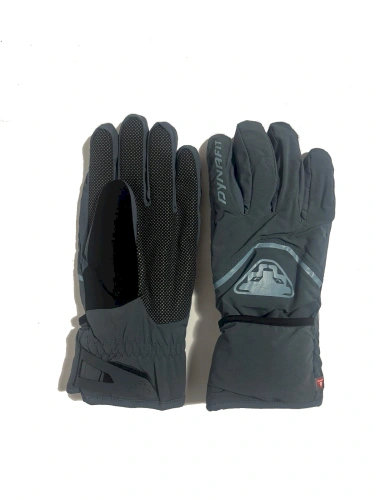 Rękawiczki Ocieplana Dynafit Mercury Dst Gloves - cinder