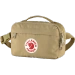 Brązowy