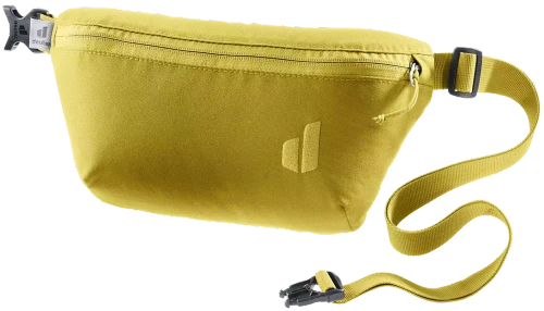 Torba na Ramię Deuter Avengo 1.5 - turmeric