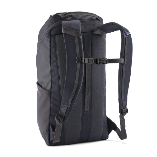 Plecak Miejski Patagonia Black Hole Pack 25L - Smolder Blue w/Forge Grey