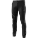 Czarny