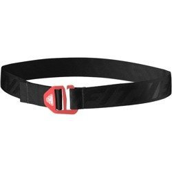 Pasek Dynafit DYNAFIT BELT - 0911/black out