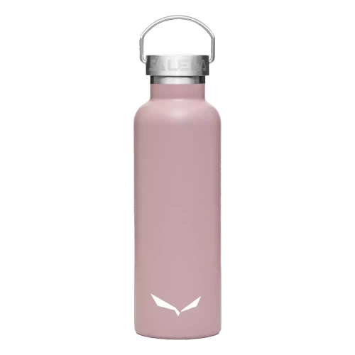 Buetlka Izolowana Salewa Valsura Insul Btl 0,65 L - zephyr/secret poem of nature