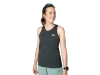 Czarny