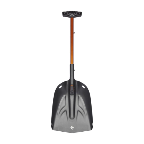 Łopata lawinowa Black Diamond DEPLOY SHOVEL - octane