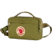 Zielony