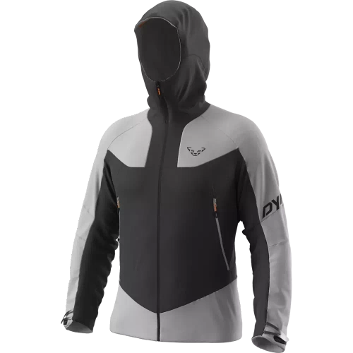 Kurtka Dynafit Radical 2 GTX M JKT - alloy