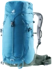 Niebieski