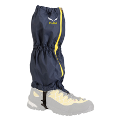 Ochraniacze - Stuptuty Salewa HIKING GAITER L - 3850/NAVY