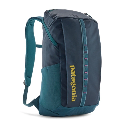 Plecak Miejski Patagonia Black Hole Pack 25L - Tidal Teal