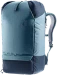 Niebieski