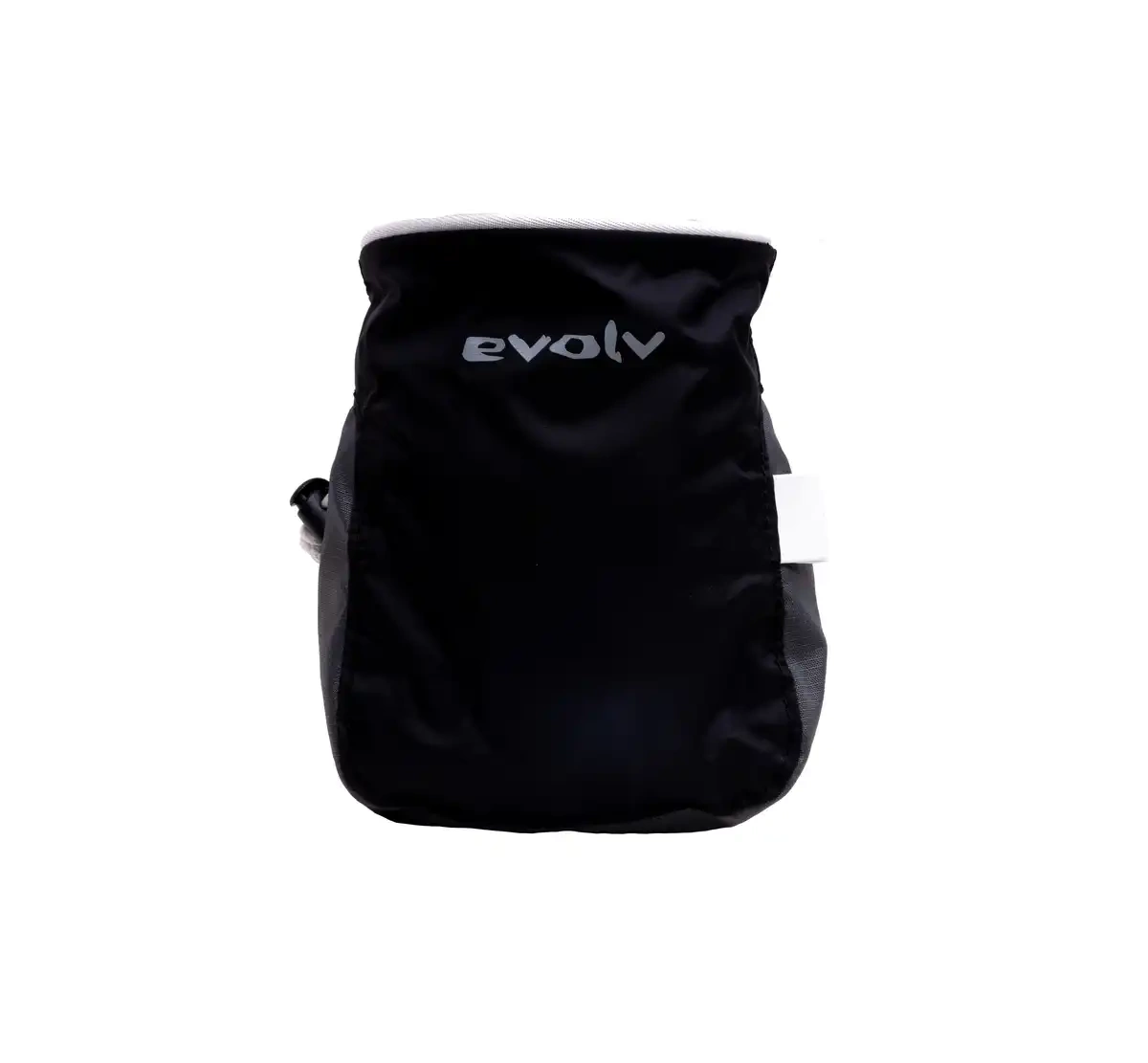 EVOLV Superlight Chalkbag